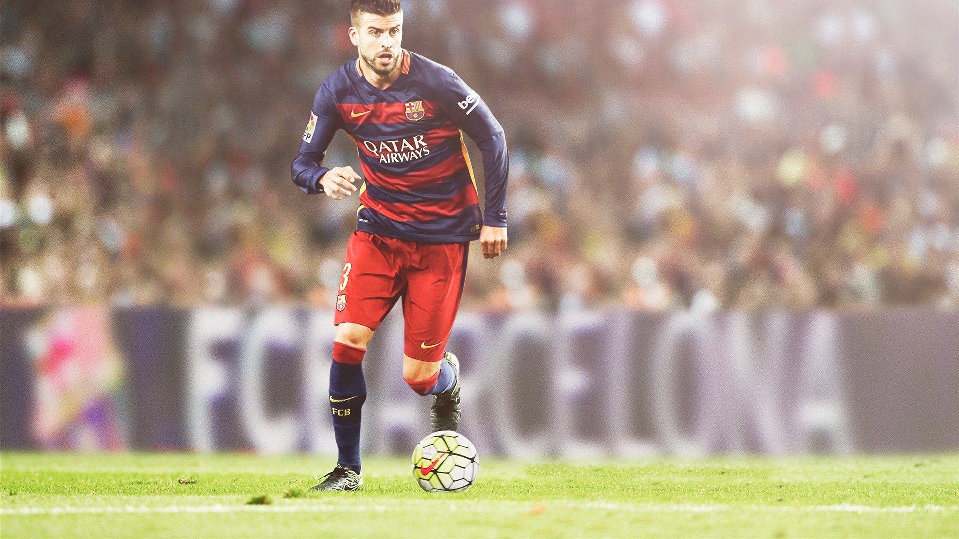 Ming第十一赛季巅峰时刻，澳大利亚队球迷集体沸腾